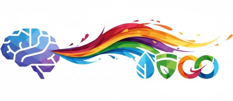 Psicologia dei Colori nel Branding Guida Completa