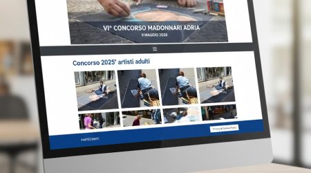 madonnarimockupok madonnarimockupok