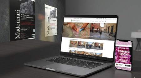 madonnarimockuptutto2 madonnarimockuptutto2